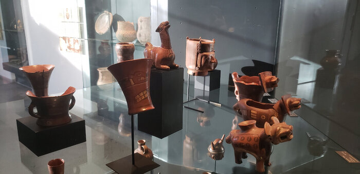 �������� � ���� ��������