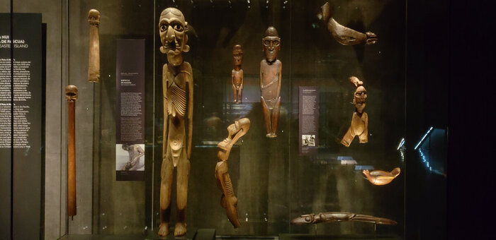 ���������� ������