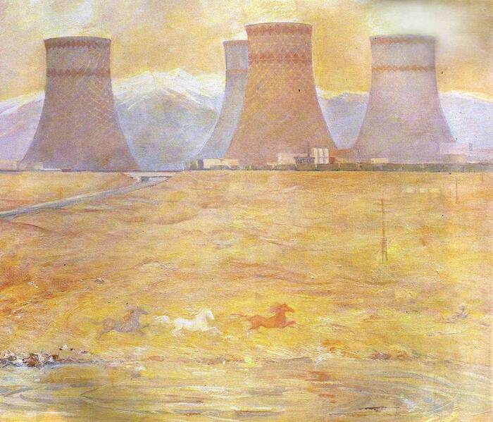 .. , &quot;   &quot;, 1980 