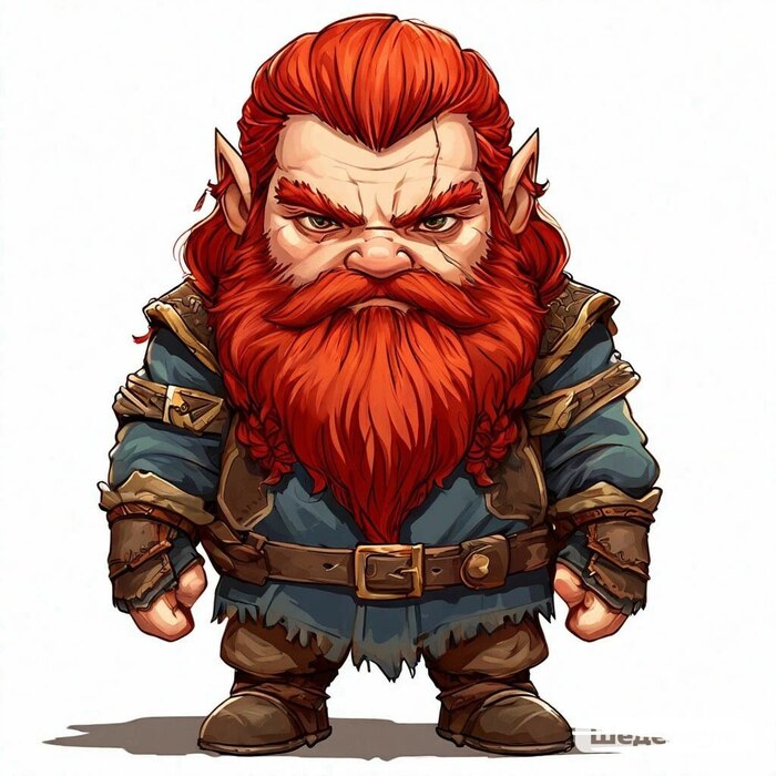         Gamedev, ,  , , Blender,  ,  (), , 