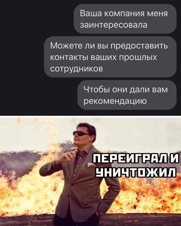   |     , , , 