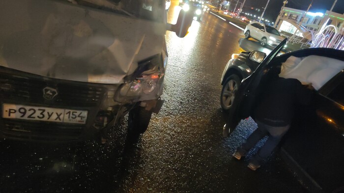 ��� � �� ������ � ��� �����