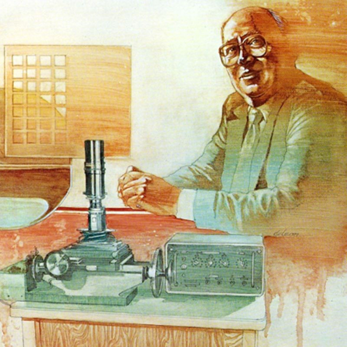 ���� ������ ���������� ����������� ����� ��� ������������ �����