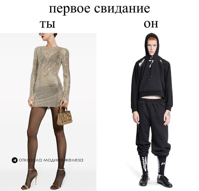 Dolce & Gabbana $57800 / Prototypes $1000