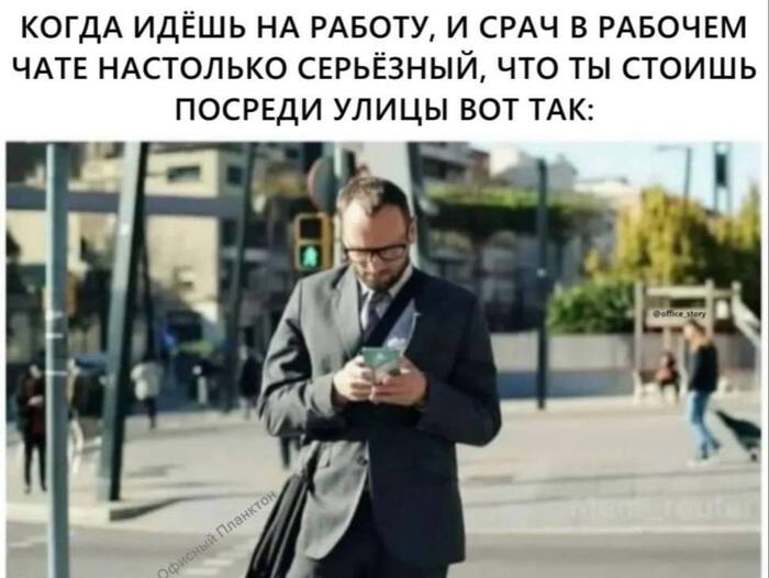  ! , ,  ,   
