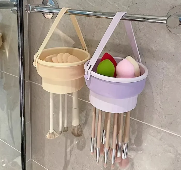 TOP 14 useful and practical products from AliExpress that you will definitely find useful - My, Products, Chinese goods, AliExpress, Electronics, Гаджеты, Longpost, Assembly