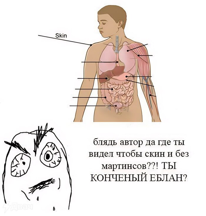    , , , , , 