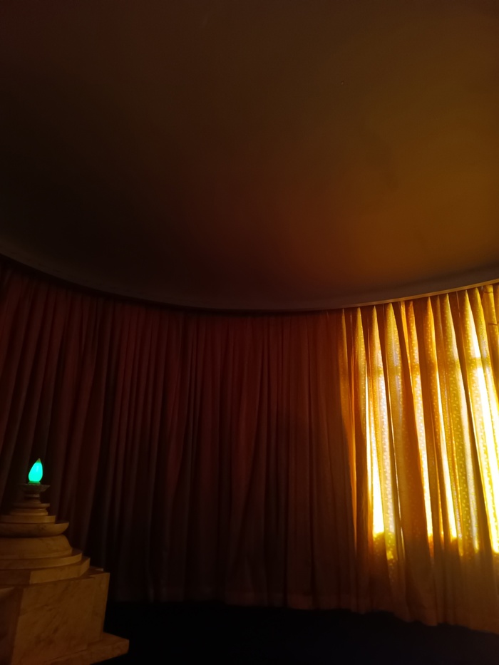   ? , , , , , 
