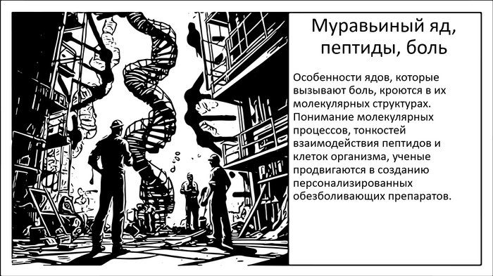 ���������� ��, �������, ����