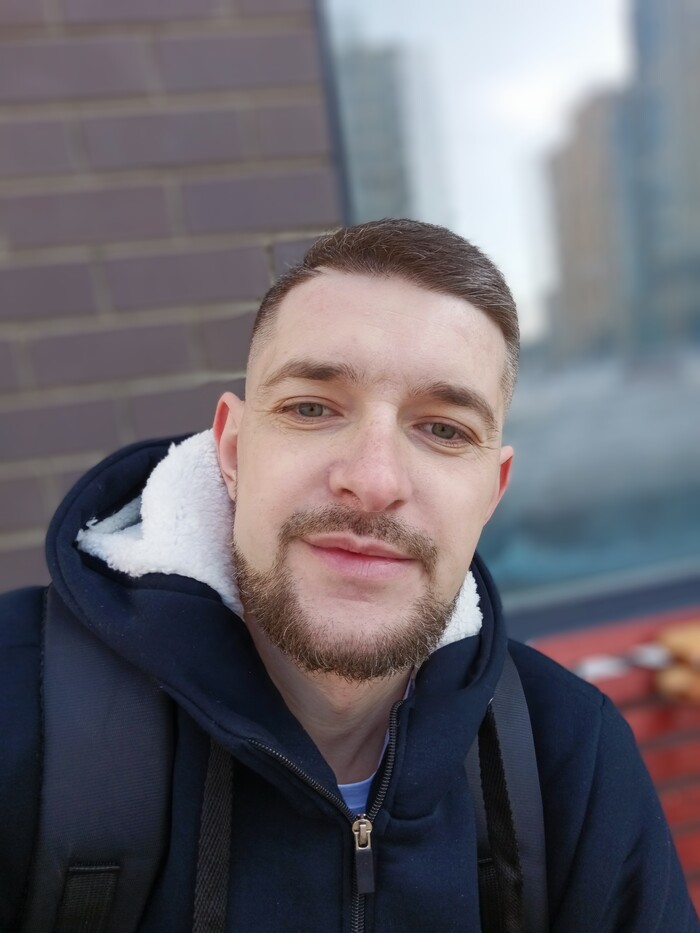  ,  ,   , 