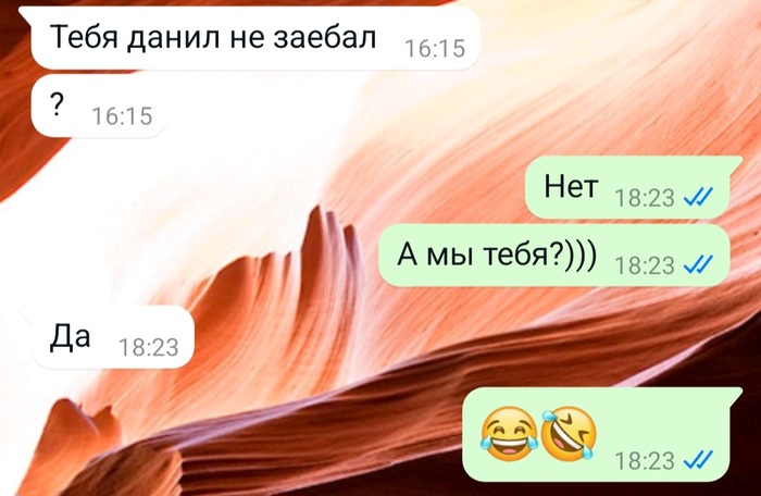 ������