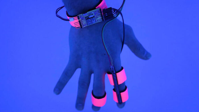  Dormio     ,           . : <!--noindex--><a href="https://pikabu.ru/story/prosmotr_filma_geymer_skvoz_tekhnologii_11966826?u=http%3A%2F%2Fmedia.mit.edu&t=media.mit.edu&h=52237ba9f05f591bce9fc1b3286544b50064120e" title="http://media.mit.edu" target="_blank" rel="nofollow noopener">media.mit.edu</a><!--/noindex-->