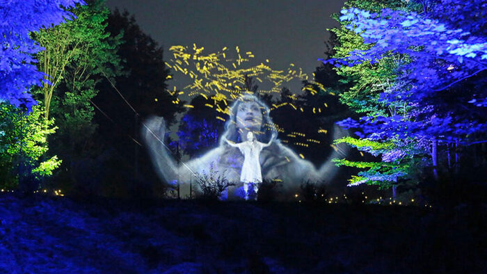        , . : <!--noindex--><a href="https://pikabu.ru/story/prosmotr_filma_geymer_skvoz_tekhnologii_11966826?u=http%3A%2F%2Fforestalumina.com&t=forestalumina.com&h=f552e0ff06ef17b21681ef2f7dfd30ba3aaf4ee4" title="http://forestalumina.com" target="_blank" rel="nofollow noopener">forestalumina.com</a><!--/noindex-->