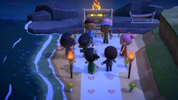     Animal Crossing. : <!--noindex--><a href="https://pikabu.ru/story/prosmotr_filma_geymer_skvoz_tekhnologii_11966826?u=http%3A%2F%2Freddit.com&t=reddit.com&h=200454e4ba6d2f6af5eb2b3fd3a256d0ec2af362" title="http://reddit.com" target="_blank" rel="nofollow noopener">reddit.com</a><!--/noindex-->