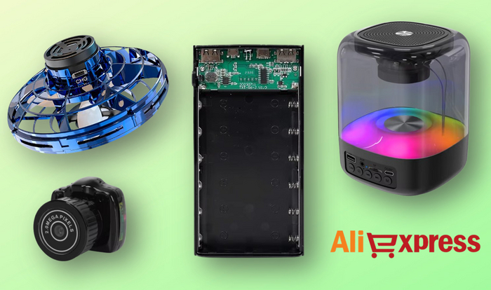  AliExpress: 10    $10 ,  , , AliExpress, , ,  , , 
