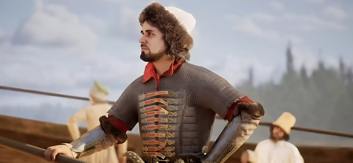 �������� �� ����, ����� �� �������� ����������