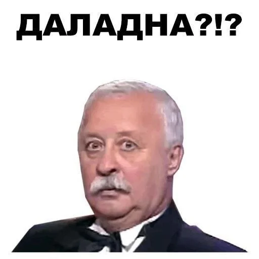 Из школьника в миллионера: как я снял квартиру в центре Москвы в 16 лет благодаря Телеграму! - Блог, Опыт, Длиннопост, Telegram (ссылка)