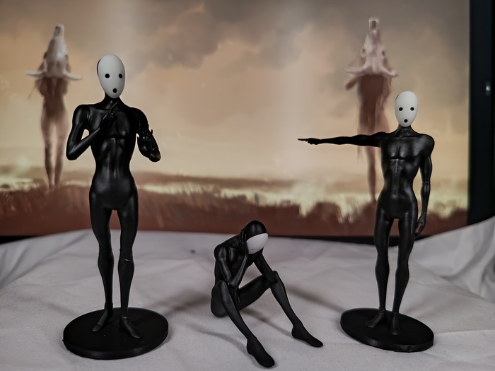    Pathologic    () , 3D , 3D ,  , Pathologic 2,   , , 