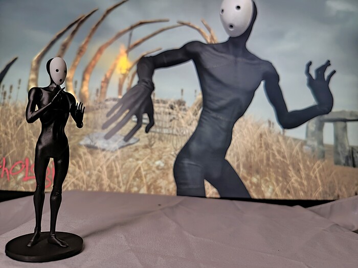    Pathologic    () , 3D , 3D ,  , Pathologic 2,   , , 