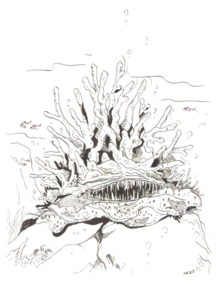 <a href="https://pikabu.ru/story/final_fantasy_iii_glazami_khudozhnika_chast_2_11971257?u=https%3A%2F%2Fru.wikipedia.org%2Fwiki%2F%25D0%25A5%25D0%25B0%25D1%2580%25D0%25B8%25D0%25B1%25D0%25B4%25D0%25B0&t=%D0%A5%D0%B0%D1%80%D0%B8%D0%B1%D0%B4%D0%B0&h=939b32c4fccefc37ed06739f7d915255a46e4bb5" title="https://ru.wikipedia.org/wiki/%D0%A5%D0%B0%D1%80%D0%B8%D0%B1%D0%B4%D0%B0" target="_blank" rel="nofollow noopener"></a> -    .    ,  ,     .