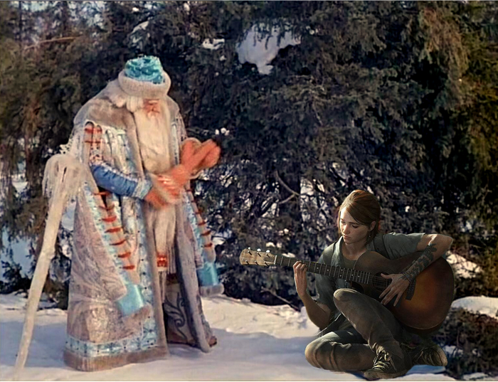 ��� �������...