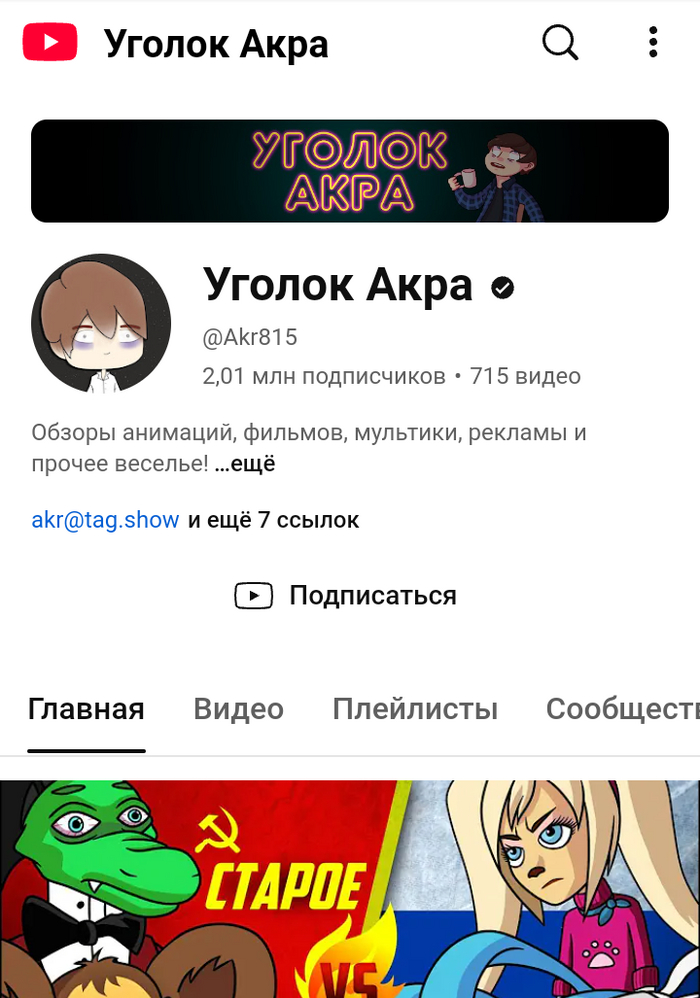   " " (      ) ,  ,  , , , 