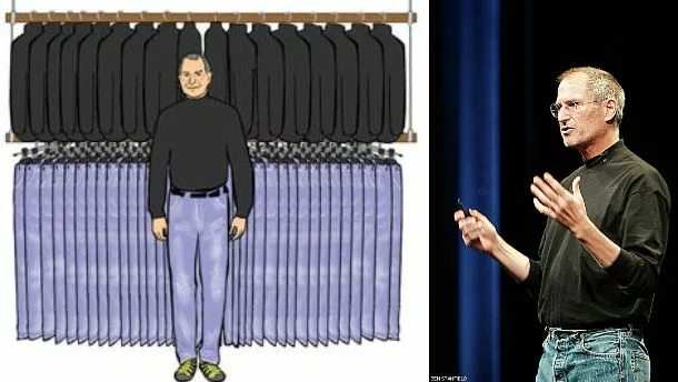 �� �������, �� ����� � ������ �� �������. ���� ����� ���� ���� � ������. � ����� ���� �� ����� ��� �����.