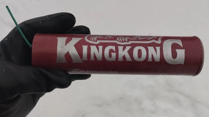 Впечатления от Black Myth Wukong после 120 часов игры без спойлеров - Моё, Black Myth: Wukong, Видеоигра, Мнение, Рецензия, Китай, Король обезьян, Игровые обзоры, Обзор, Видео, Гифка, Длиннопост