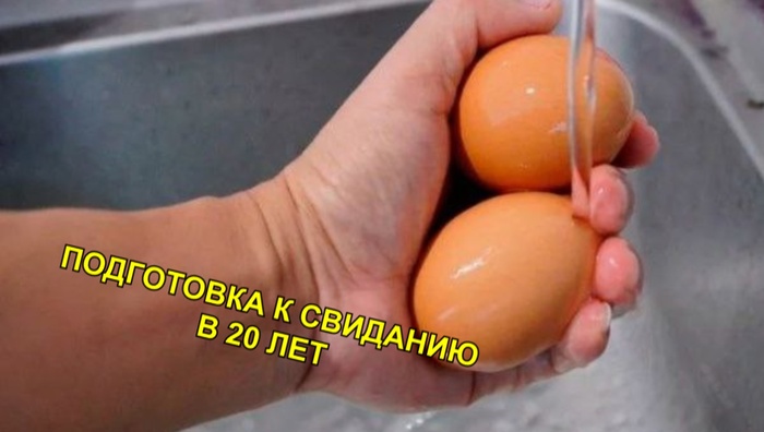   :