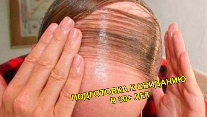   :