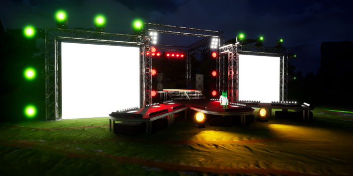       ,  ,  , , Gamedev