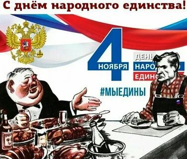 ����� �� ���� ����������� ���������