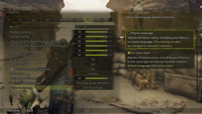    :          ,   , , Monster Hunter, MMORPG, Monster Hunter Wilds