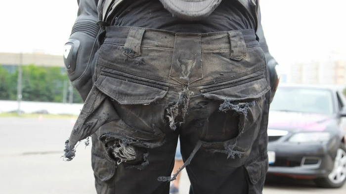 �������� � ������ ���. ������� �� �����.