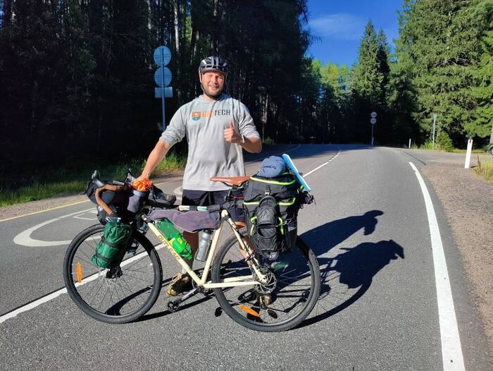 ���� ��� ���������, �������� � ������������ ����