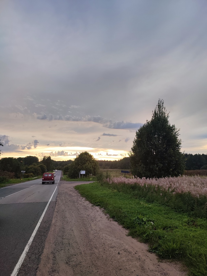 ������� �� �����, ���� ����� � �������� �������