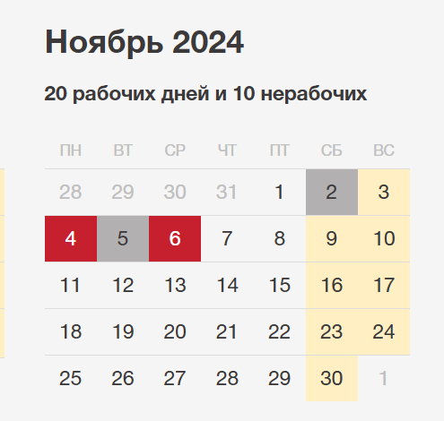 ����� �� ���� ����������� ���������