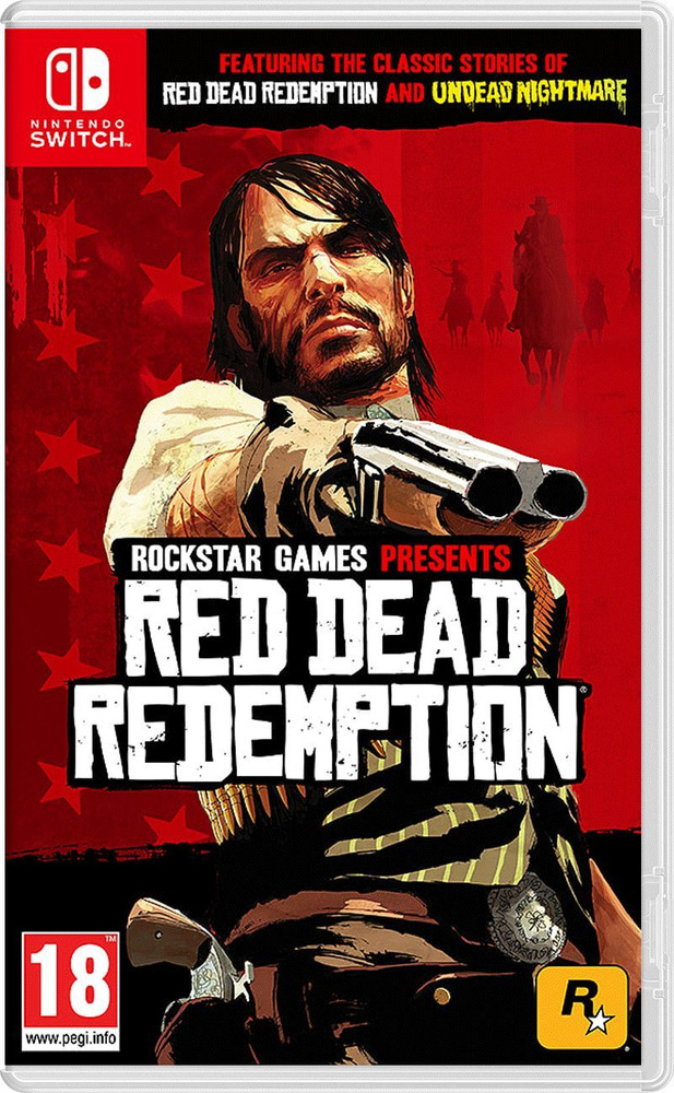 How to buy Red Dead Redemption 1 in Russia on PC, Xbox, PS and NS - Video game, Gamers, Computer games, Games, Hyde, Purchase, Instructions, Xbox, Playstation, Steam, Nintendo switch, Red dead redemption, Rdr on PC, Release, Port, Company Blogs, Longpost