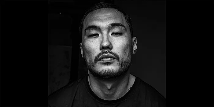 Небольшая рецензия