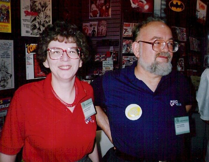  ,             .          ,     .