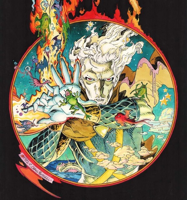    ,          <!--noindex--><a href="https://pikabu.ru/story/den_v_istorii_komiksov_30_oktyabrya_11967800?u=https%3A%2F%2Fartofpcraigrussell.com%2Fdiscover&t=https%3A%2F%2Fartofpcraigrussell.com%2Fdiscover&h=eb0df0ce3873fc29df2eb423d90b46fd5d7f8852" title="https://artofpcraigrussell.com/discover" target="_blank" rel="nofollow noopener">https://artofpcraigrussell.com/discover</a><!--/noindex-->