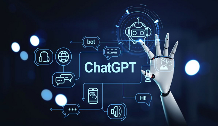 ChatGPT    Telegram: -5        2024   , ChatGPT, Gpt4, -, Midjourney, Dall-e, Stable Diffusion, , , ,  10, ,  dall-e 2,  , Telegram (), 