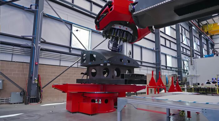 Rocket Lab  90- 3D- , Rocket lab, , Telegram (), 