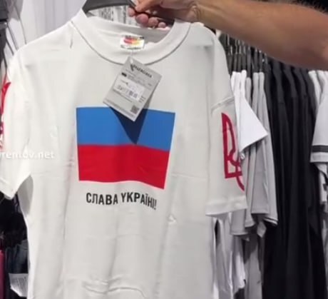 � �� ��������� ��� ����� ��������? ��� �� ������ ��� ��� �����?