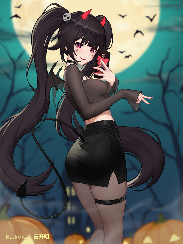    , Anime Art, Sparkle (Honkai: Star Rail), Honkai: Star Rail