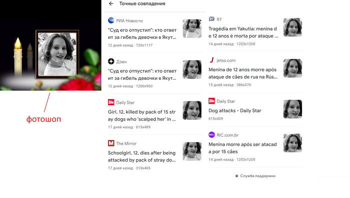 ����� �� ���� ��� ����� ���������� ���� �������� �������� ������Ȼ