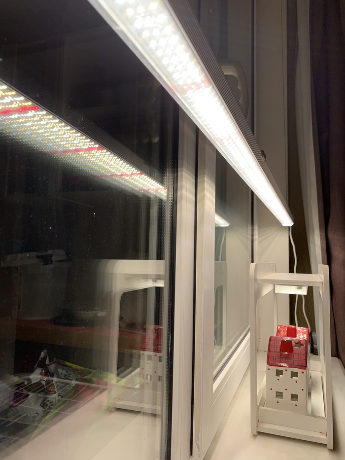 ����� �������  �� ����������� ���������