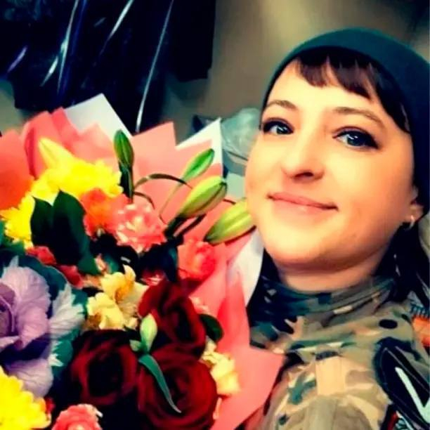 A nurse from Omsk Region who had left for the North Military District died under strange circumstances. A month later, the Investigative Committee announced that she had gone AWOL - Negative, Criminal case, Special operation, Ministry of Internal Affairs, The crime, investigative committee, Nurses