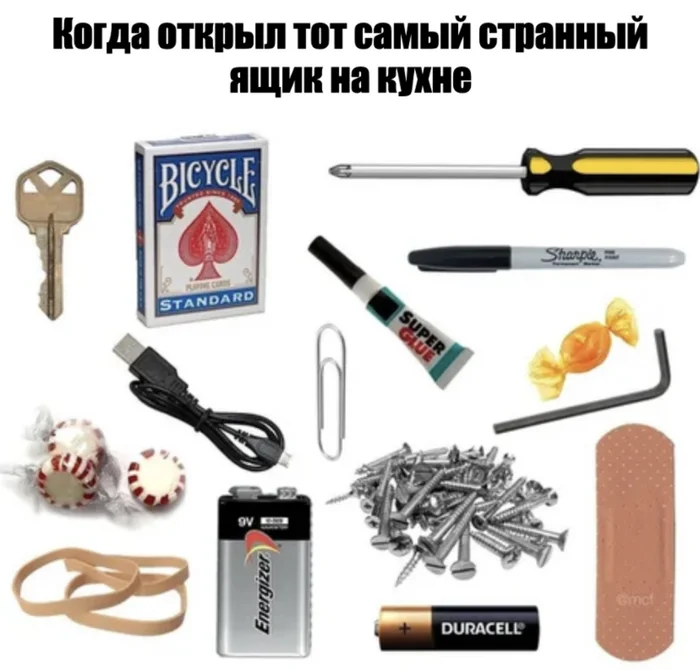 Life, and also lighters, half of which are without gas - Humor, Memes, Picture with text, Images, Hardened, Box, Everyday life, Kitchen, Expectation and reality