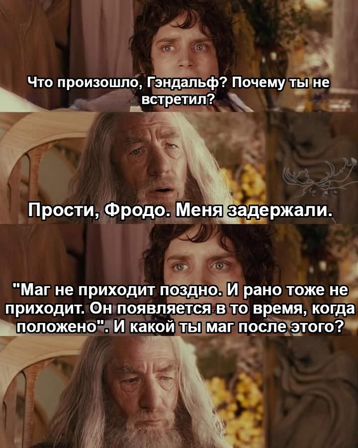 ,   ,  , , ,   ,  ,  ()